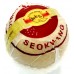 Korea Pear
