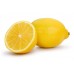Spain's Lemon