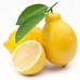 Spain's Lemon
