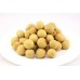 i-Longan