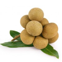 i-Longan