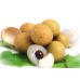 i-Longan