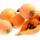 i-Loquat