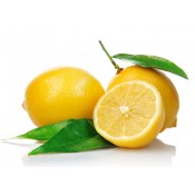 i-Lemon