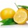 Spain's Lemon