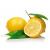 Spain's Lemon
