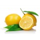 i-Lemon