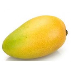 Mango box