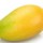 Mango box