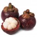 i-Mangosteen