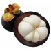 i-Mangosteen