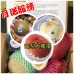 High Grade Monthly Fruit Deliviery (per weeks)