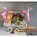 Luxury Fruit box (Japan, Korea, USA)