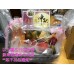 i-Hamper