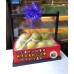 Luxury Fruit box (Japan, Korea, USA)
