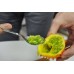 i-Kiwano