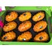 i-Kiwano