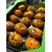 i-Kiwano