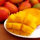 i-Mango