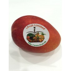 TAIWAN Mango