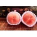 i-Premium Peach