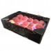 i-Premium Peach