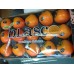 Persimmon