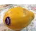Papaya (4-8pcs/box)