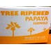 Papaya (4-8pcs/box)