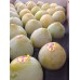 South Africa Plums
