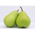 i-Green Pear 綠安琪兒