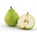 i-Green Pear 綠安琪兒