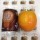 Persimmon
