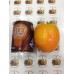 Persimmon