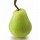 i-Green Pear 綠安琪兒
