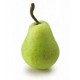 i-Pear