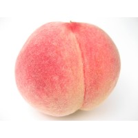 Australia Peach ( 1 box 3.75Kg)
