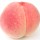 Australia Peach ( 1 box 3.75Kg)