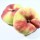 i-Flat Peach