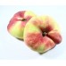 i-Flat Peach