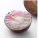 i-Pione Grape