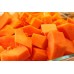 Papaya