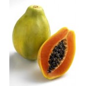 i-Papaya