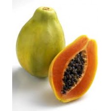 Papaya (4-8pcs/box)