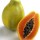 Papaya (4-8pcs/box)