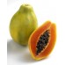 Papaya (4-8pcs/box)