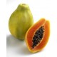 i-Papaya
