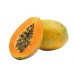 Papaya (4-8pcs/box)