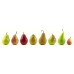 i-Red Pear - 紅八特利