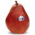 i-Red Pear - 紅八特利